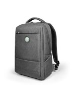 Ruksak PORT ECO Yosemite 15", sivi
