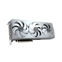 Grafička kartica GIGABYTE GeForce RTX 5070 Ti Eagle OC Ice, 16GB GDDR7