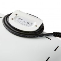 Toster DOMO DO9056C, Croque XL, bijeli