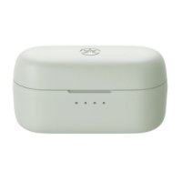 Slušalice YAMAHA TW-E3C, in-ear, bluetooth, zelene