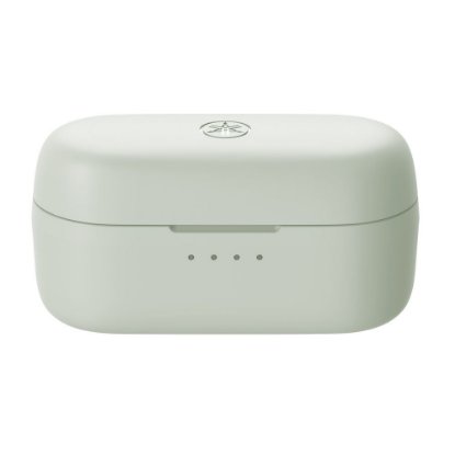 Slušalice YAMAHA TW-E3C, in-ear, bluetooth, zelene