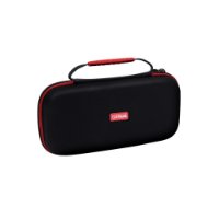 Torbica za Nintento Switch TRUST GXT 1248 Hardcase, crna