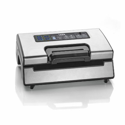 Aparat za vakumiranje LAICA VT3220, bijeli