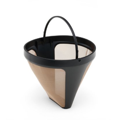 Trajni filter za kavu SOLIS SOL 70056