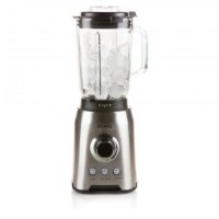 Blender DOMO DO710BL, 1000 W, 1,5 l, inox