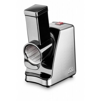 Sjeckalica SOLIS SOL 92106, 350 W, ribež