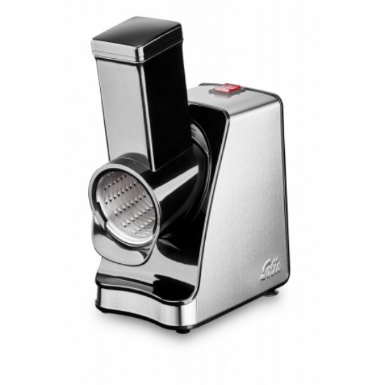 Sjeckalica SOLIS SOL 92106, 350 W, ribež