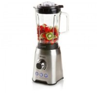 Blender DOMO DO710BL, 1000 W, 1,5 l, inox
