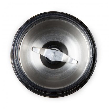 Mlinac za kavu DOMO DO712K, 150 W, 70 g