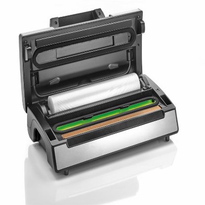 Aparat za vakumiranje LAICA VT3220, bijeli