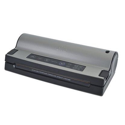 Aparat za vakumiranje SOLIS SOL 92220 Vac Prestige