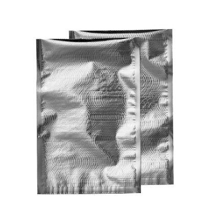 Vrećice za vakumiranje SOLIS SOL 92254 20x30 cm, 50 komada