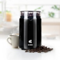 Mlinac za kavu DOMO DO712K, 150 W, 70 g