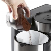 Mlinac za kavu DOMO DO712K, 150 W, 70 g