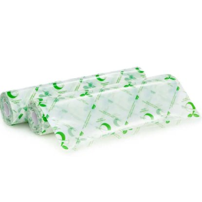 Role za vakumiranje SOLIS SOL 92300, biorazgradive, 30x600 cm, 2 kom