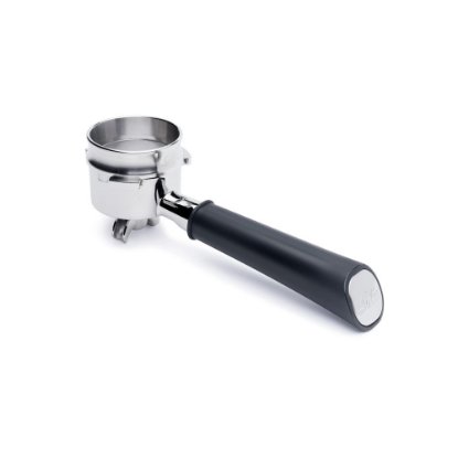 Prsten za doziranje kave SOLIS Perfetta, magnetski