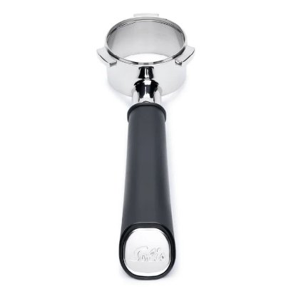 Portafilter za kavu SOLIS SOL 90730, bez dna, 54mm