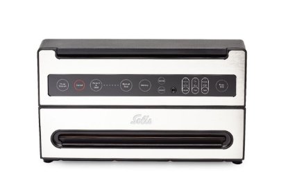 Aparat za vakumiranje SOLIS SOL 92229