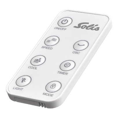 Rashlađivač zraka SOLIS SOL 97004 Cool Air