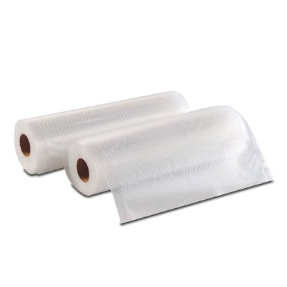 Role za vakumiranje SOLIS SOL 92251, 20x600 cm, 2 kom
