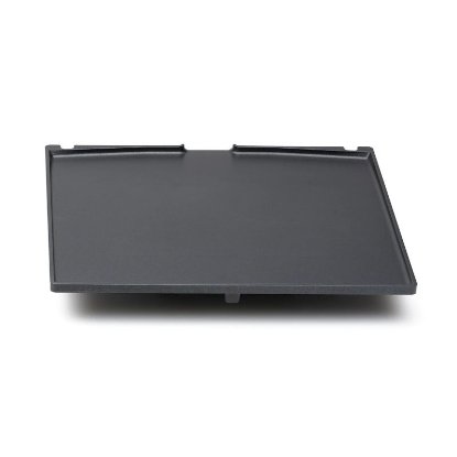 Ploča za roštilj električni SOLIS Contact Grill Pro, glatka