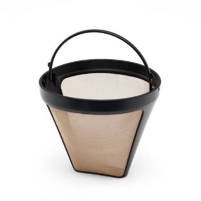 Trajni filter za kavu SOLIS SOL 70056