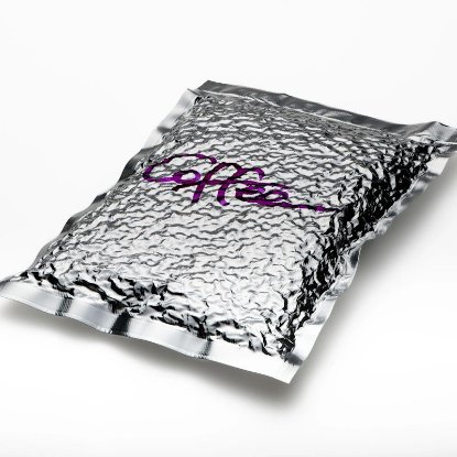 Vrećice za vakumiranje SOLIS SOL 92254 20x30 cm, 50 komada