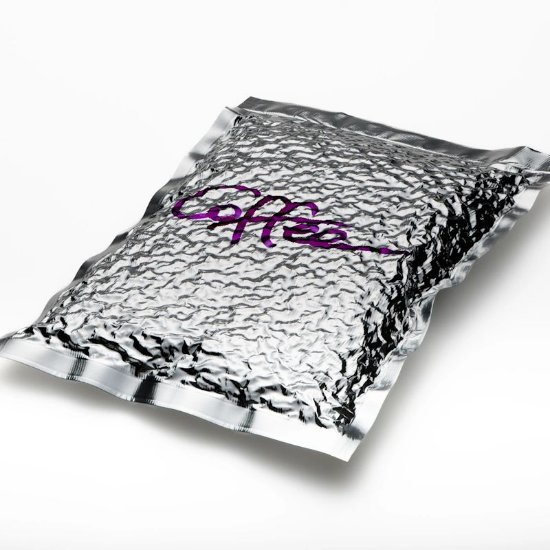 Vrećice za vakumiranje SOLIS SOL 92254 20x30 cm, 50 komada