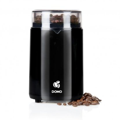 Mlinac za kavu DOMO DO712K, 150 W, 70 g