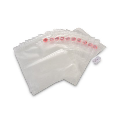 Vrećice za vakumiranje SOLIS SOL 92269, 26x35 cm, 10 komada
