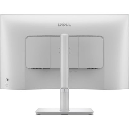 Monitor 27" DELL S2725HSM, FHD, IPS, 144Hz, 5ms, 300cd/m2, pivot, zvučnici, bijeli