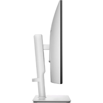 Monitor 27" DELL S2725HSM, FHD, IPS, 144Hz, 5ms, 300cd/m2, pivot, zvučnici, bijeli