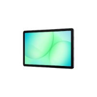 Tablet SAMSUNG Galaxy Tab A11+, 11", 8GB, 256GB, Android 16, sivi