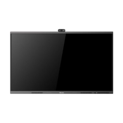 Interaktivna ploča 65" HISENSE 65WM6FE, 8ms, 1200:1, Touchscreen, crni
