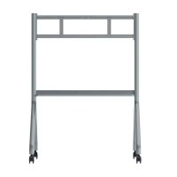 Stalak za interaktivne ploče HISENSE, mobilni