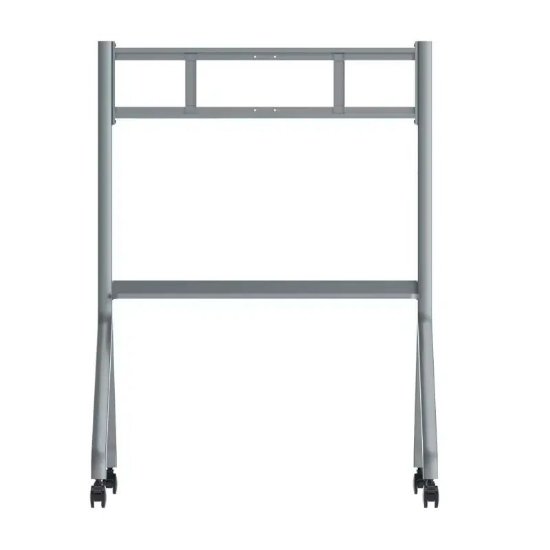 Stalak za interaktivne ploče HISENSE, mobilni