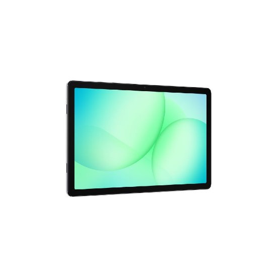 Tablet SAMSUNG Galaxy Tab A11+, 11", 6GB, 128GB, Android 16, srebrni