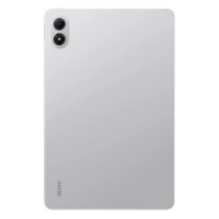 Tablet XIAOMI Redmi Pad 2 Pro, 12.1", 8GB, 256GB, Android 15, srebrni
