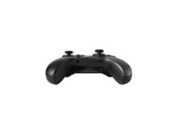 Gamepad ASUS ROG Raikiri, za PC/XBOX ONE/X/S, žičani, crno-sivi