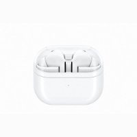 Slušalice SAMSUNG Galaxy Buds3 Pro, in-ear, bežične, BT, bijele
