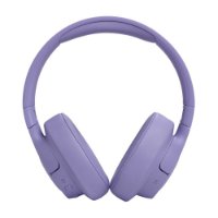 Slušalice JBL Tune 770 NC, bežične, Bluetooth, ljubičaste