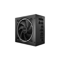 Napajanje 1000W, BE QUIET Pure Power 13 M, 120mm vent., 80+ Gold, modularno