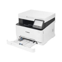Multifunkcijski printer CANON i-SENSYS MF754cdw, color laser printer/skener/copy/fax, 1200dpi, 1GB, Ethernet, Wifi, USB