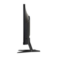 Gaming monitor 27" ACER Nitro QG271M3bmiipx UM.HQ1EE.303, FHD, IPS, 180Hz, 1ms, 250cd/m2, FreeSync, zvučnici, crni