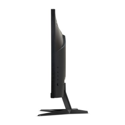 Gaming monitor 27" ACER Nitro QG271M3bmiipx UM.HQ1EE.303, FHD, IPS, 180Hz, 1ms, 250cd/m2, FreeSync, zvučnici, crni