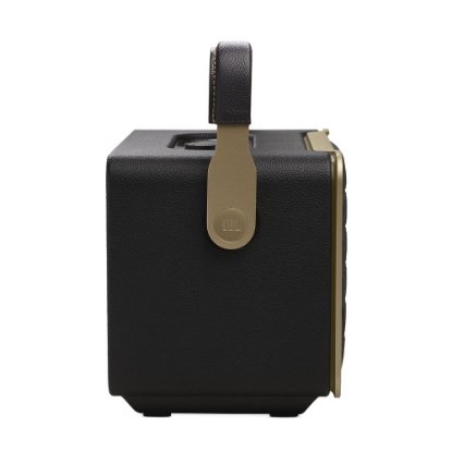 Zvučnik JBL Authentics 300, bluetooth, 100W, crni