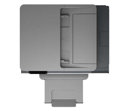 Multifunkcijski printer HP OfficeJet Pro 9120e, printer/scanner/copier/fax, 4800dpi, 512MB, USB, LAN, WiFi, Instant Ink