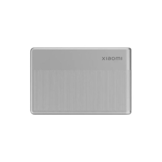 Prijenosni foto printer XIAOMI Portable Photo Printer 1S