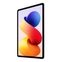 Tablet XIAOMI Redmi Pad 2 Pro, 12.1", 8GB, 256GB, Android 15, srebrni