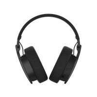 Slušalice WHITE SHARK WGH-2444 Firecrest, bežične, crne